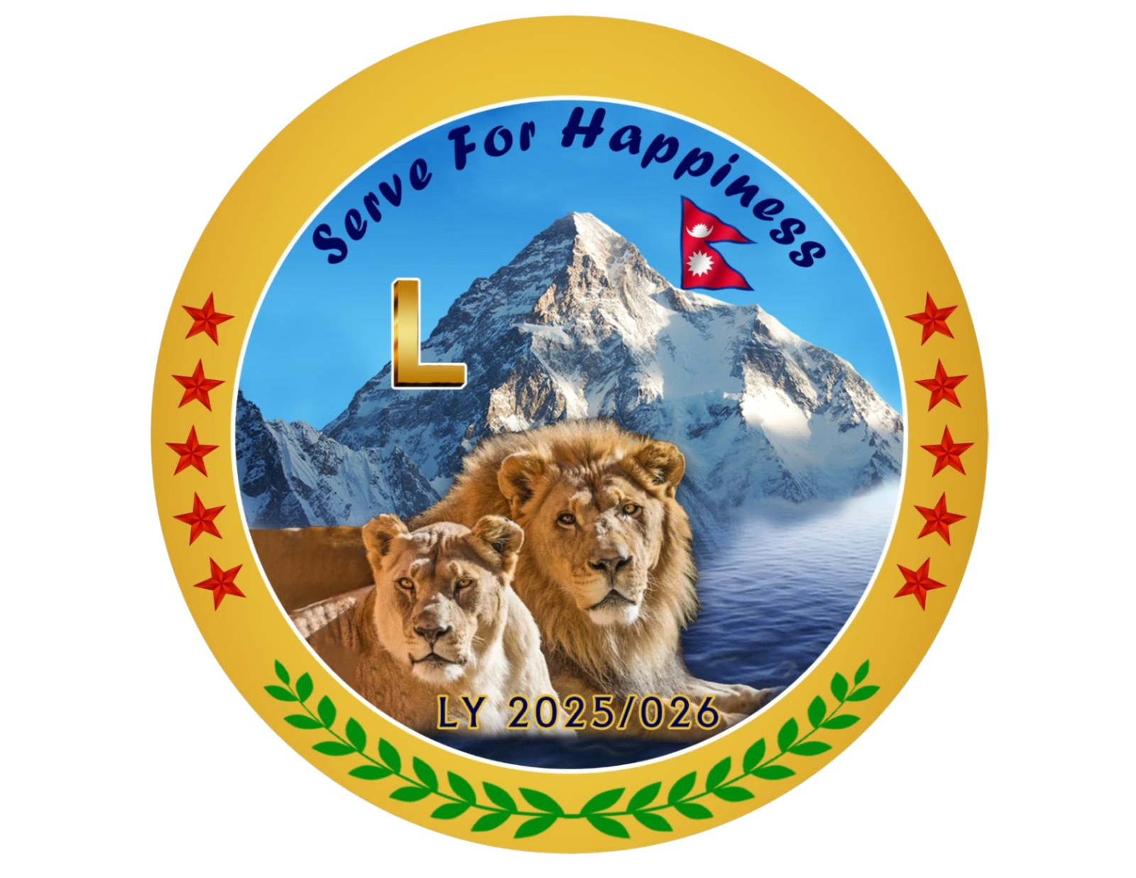Lions Clubs International District 325 M Nepal lions-clubs-international-district-325-m-nepal